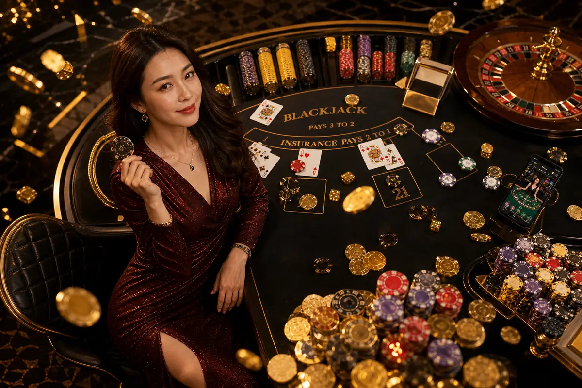 top333 Roulette ဆောင်ရွက်ပုံ ကာသိုနို