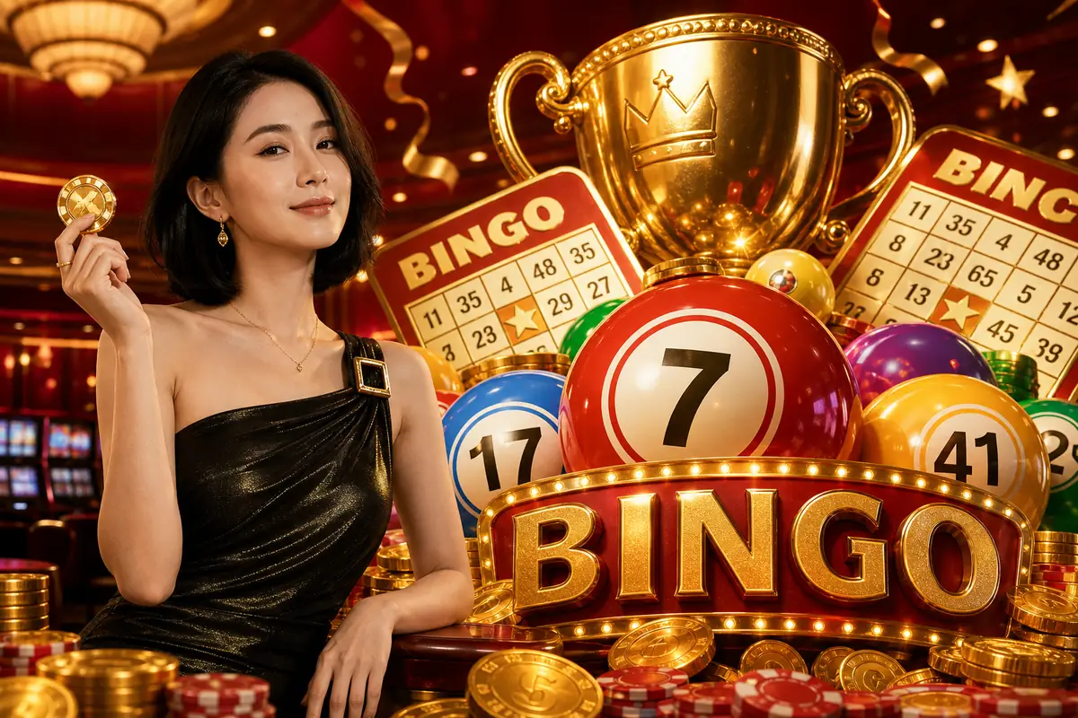 top333 ဘောလုံး odds ဈေးနှုန်းနားလည်နည်း